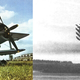 Illustration for article titled Is The PZL M-15 "Belphegor" The Ugliest Production Jet Airplane Of All Time?